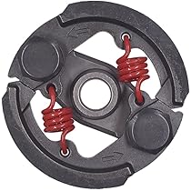 ドラエン龍樹 パーツ Amazon.com: #US Replace Part Sprocket Pinion Gear Clutch for